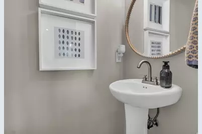 5403 W Mount Lyell Pl, Herriman, UT 84096 - Photo 28