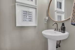 5403 W Mount Lyell Pl, Herriman, UT 84096 - Photo 28