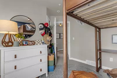 5403 W Mount Lyell Pl, Herriman, UT 84096 - Photo 26