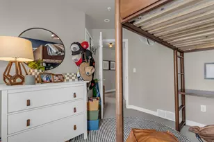 5403 W Mount Lyell Pl, Herriman, UT 84096 - Photo 26