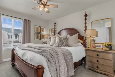 5403 W Mount Lyell Pl, Herriman, UT 84096 - Photo 18