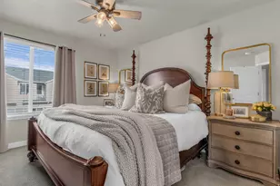 5403 W Mount Lyell Pl, Herriman, UT 84096 - Photo 18