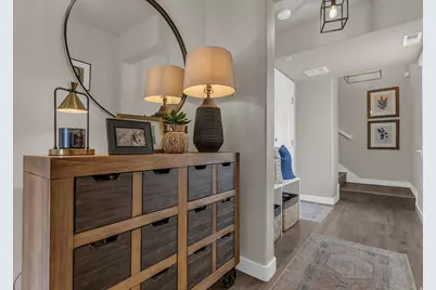 5403 W Mount Lyell Pl, Herriman, UT 84096 - Photo 4