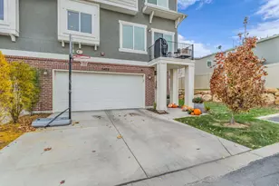 5403 W Mount Lyell Pl, Herriman, UT 84096 - Photo 34