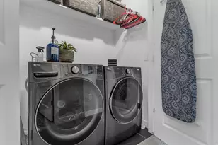 5403 W Mount Lyell Pl, Herriman, UT 84096 - Photo 26