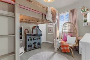 5403 W Mount Lyell Pl, Herriman, UT 84096 - Photo 22