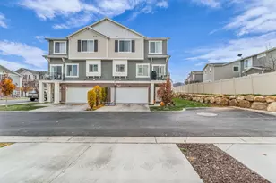 5403 W Mount Lyell Pl, Herriman, UT 84096 - Photo 32