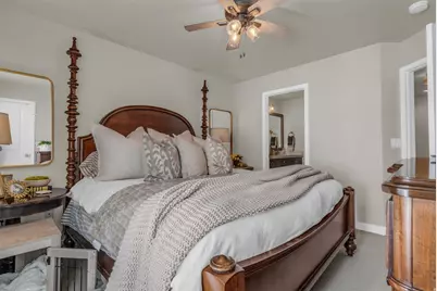 5403 W Mount Lyell Pl, Herriman, UT 84096 - Photo 18