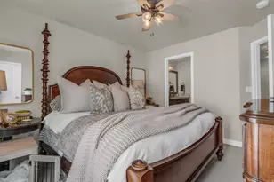 5403 W Mount Lyell Pl, Herriman, UT 84096 - Photo 18