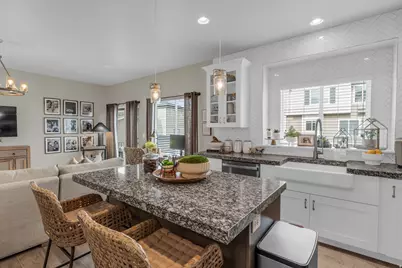 5403 W Mount Lyell Pl, Herriman, UT 84096 - Photo 10