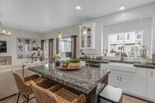 5403 W Mount Lyell Pl, Herriman, UT 84096 - Photo 10