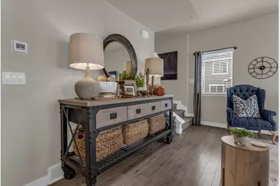 5403 W Mount Lyell Pl, Herriman, UT 84096 - Photo 6