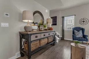 5403 W Mount Lyell Pl, Herriman, UT 84096 - Photo 6