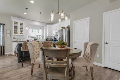 5403 W Mount Lyell Pl, Herriman, UT 84096 - Photo 10