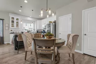 5403 W Mount Lyell Pl, Herriman, UT 84096 - Photo 10