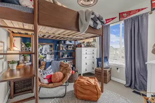 5403 W Mount Lyell Pl, Herriman, UT 84096 - Photo 24