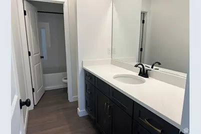 1538 N Cozy Ln, Saratoga Springs, UT 84045 - Photo 8