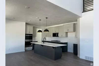 1538 N Cozy Ln, Saratoga Springs, UT 84045 - Photo 2