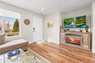 5454 N Heather Way, Stansbury Park, UT 84074 - Photo 4