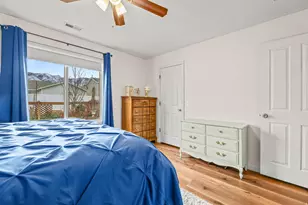 5454 N Heather Way, Stansbury Park, UT 84074 - Photo 12