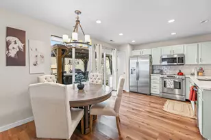 5454 N Heather Way, Stansbury Park, UT 84074 - Photo 6