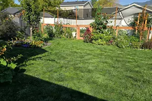 5454 N Heather Way, Stansbury Park, UT 84074 - Photo 26