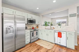 5454 N Heather Way, Stansbury Park, UT 84074 - Photo 8