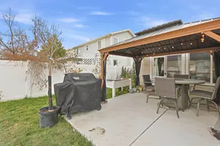 5454 N Heather Way, Stansbury Park, UT 84074 - Photo 20