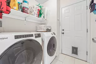 5454 N Heather Way, Stansbury Park, UT 84074 - Photo 18