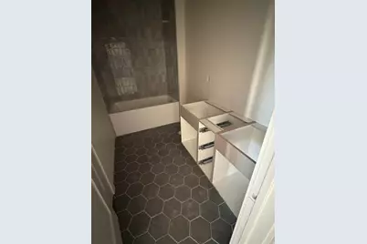 1371 N 330 E #8, Orem, UT 84057 - Photo 6