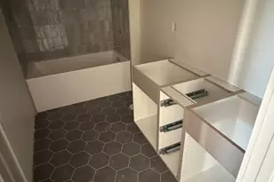 1371 N 330 E, Orem, UT 84057 - Photo 6