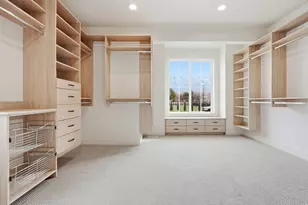 1371 N 330 E, Orem, UT 84057 - Photo 14