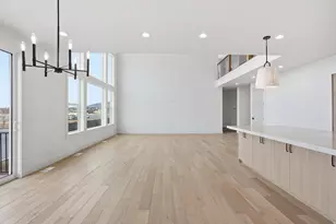 1371 N 330 E, Orem, UT 84057 - Photo 10