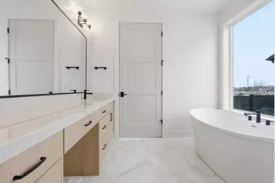 1371 N 330 E #8, Orem, UT 84057 - Photo 12