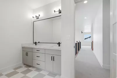 1371 N 330 E #8, Orem, UT 84057 - Photo 20