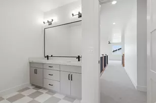 1371 N 330 E, Orem, UT 84057 - Photo 20