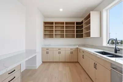 1371 N 330 E #8, Orem, UT 84057 - Photo 8