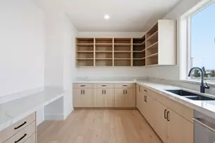 1371 N 330 E, Orem, UT 84057 - Photo 8