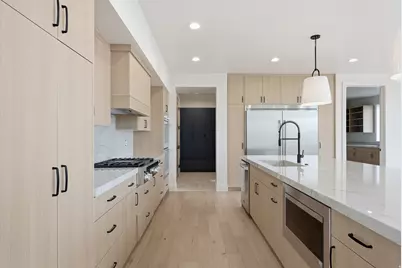 1371 N 330 E #8, Orem, UT 84057 - Photo 4