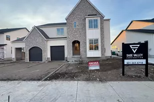 1371 N 330 E, Orem, UT 84057 - Photo 1