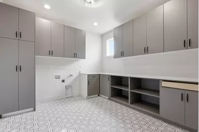 1371 N 330 E #8, Orem, UT 84057 - Photo 16