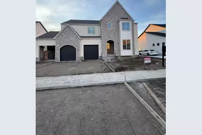 1371 N 330 E #8, Orem, UT 84057 - Photo 2