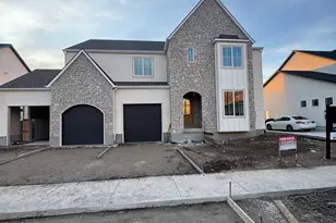 1371 N 330 E, Orem, UT 84057 - Photo 2