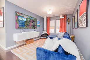 4722 W Vermillion Dr, South Jordan, UT 84009 - Photo 22