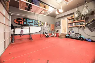 4722 W Vermillion Dr, South Jordan, UT 84009 - Photo 36