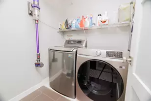 4722 W Vermillion Dr, South Jordan, UT 84009 - Photo 28