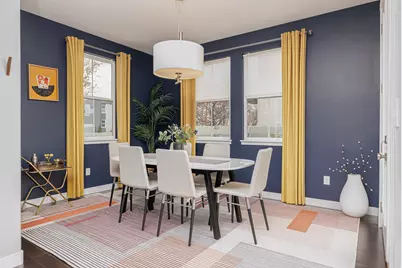 4722 W Vermillion Dr, South Jordan, UT 84009 - Photo 14