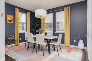 4722 W Vermillion Dr, South Jordan, UT 84009 - Photo 14