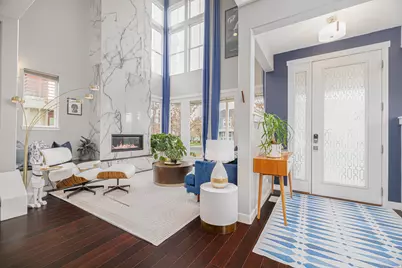 4722 W Vermillion Dr, South Jordan, UT 84009 - Photo 2