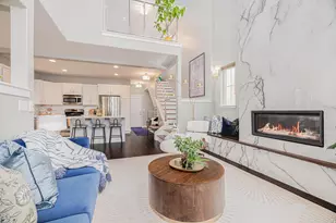 4722 W Vermillion Dr, South Jordan, UT 84009 - Photo 4